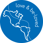 Logo Be-loved logo