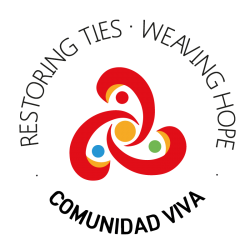 LOGO CV inglés