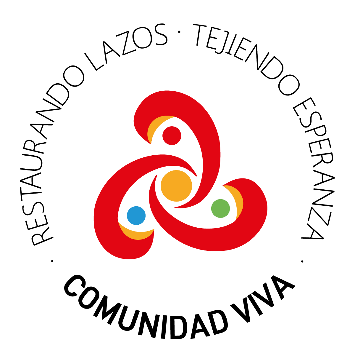 Fundacion Comunidad Viva